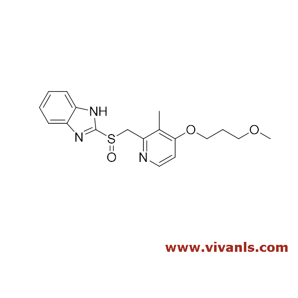 Chiral Standards-Dexrabeprazole-1658224483.png